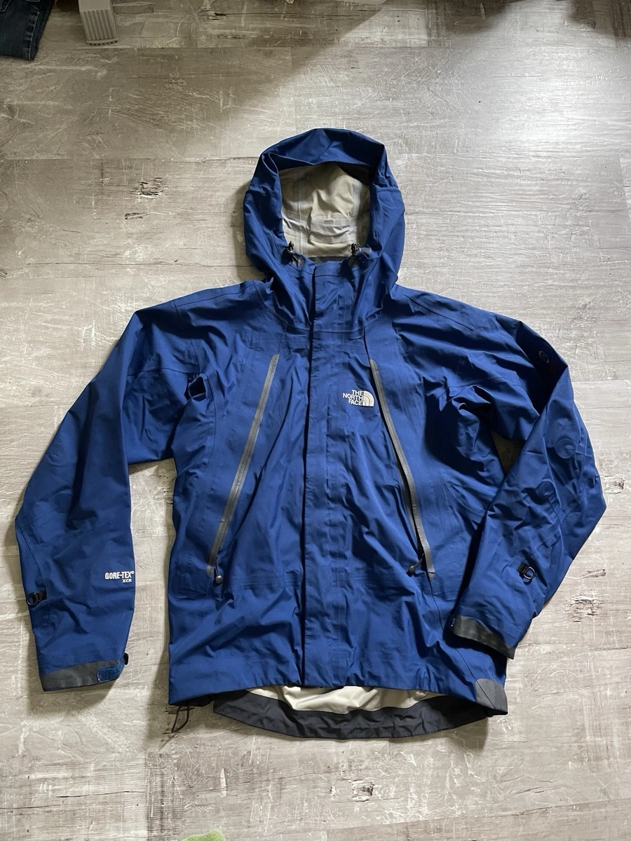 north face gore tex xcr products for sale | eBay