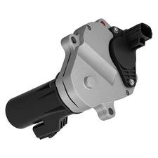 Transfer Case Actuator Motor for Ford F250-F550 1999-2016 600-805 6+2 Pin