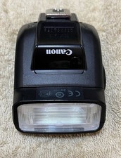 Canon Speedlite 270ex Ii for sale | eBay
