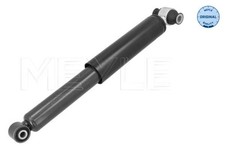 Stoßdämpfer Hinterachse für FORD TOURNEO CUSTOM V362 Bus TRANSIT Kasten