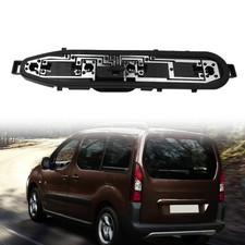 L/R Rücklicht Platine Lampenhalter Leiterplatte Für Peugeot Partner Tepee 12-18 L/R Rücklicht Platine Lampenhalter Leiterplatte Für Peugeot Partner Tepee 12-18