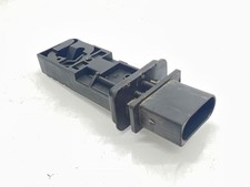 Mercedes-Benz ML W164 2006 Diesel 165kW Luftmassenmesser Luftmengenmesser Mercedes-Benz ML W164 2006 Diesel 165kW Luftmassenmesser Luftmengenmesser