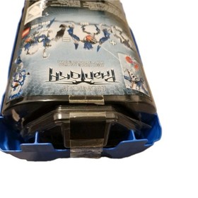 LEGO Bionicle Vamprah 8692 Phantoka With Canister And Instructions Makuta