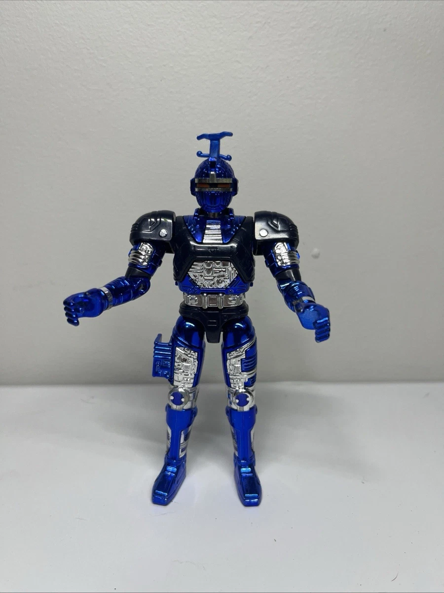 big bad beetleborgs products for sale | eBay