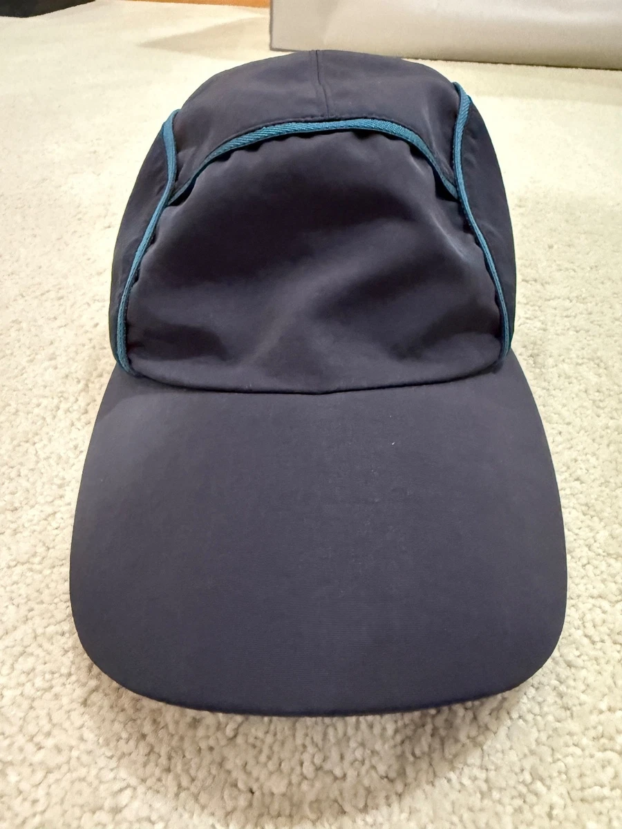 hermes hat products for sale | eBay