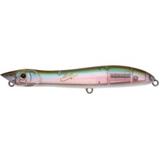 Xorus Patchinko2 140 - 14cm 25g | All Colours Available