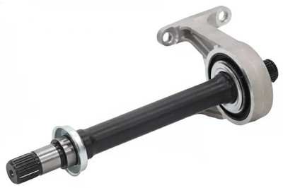 Antriebswelle Vorderachse rechts Automatikgetriebe NWP-HD-011 NTY