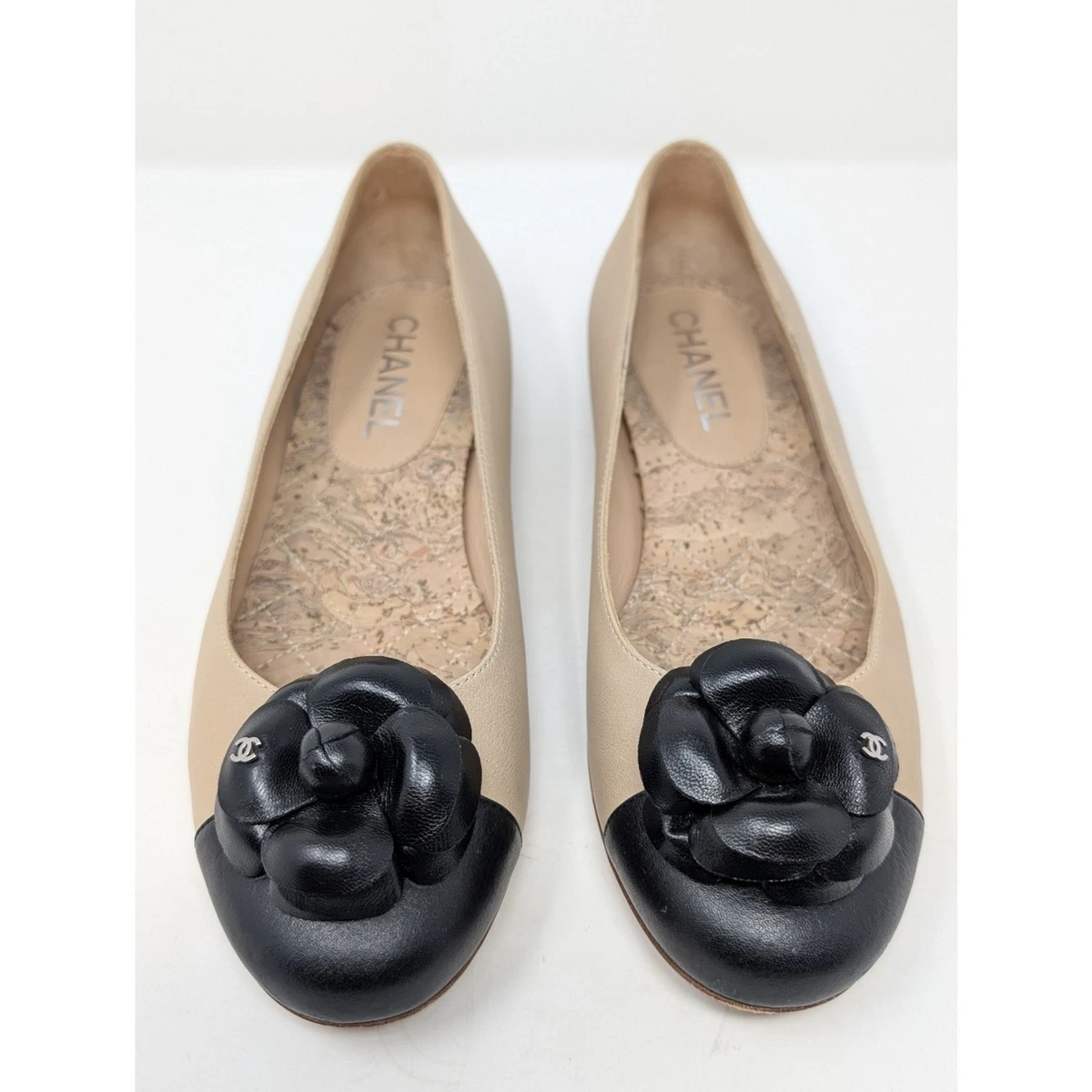 Women's CHANEL Camellia for sale | eBay