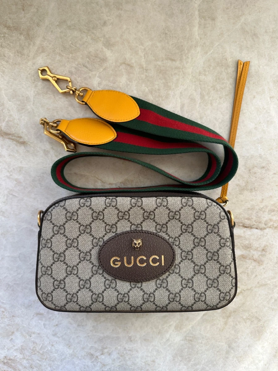 25+ Gucci Neo Vintage Bags for sale | Updated Oct 2026