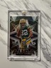 2024 Panini Spectra - Rookie Aura Marshawn Lloyd #RA-MLD /125 (RC)