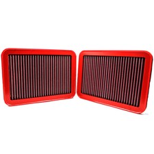 BMC CRF726/01 Performance Air Filter for 2012-2021 Lamborghini Aventador 6.5 V12
