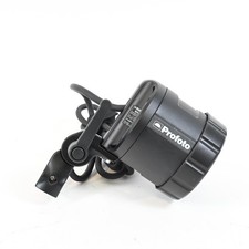 Profoto B2 OCF Flash Head 901108 909