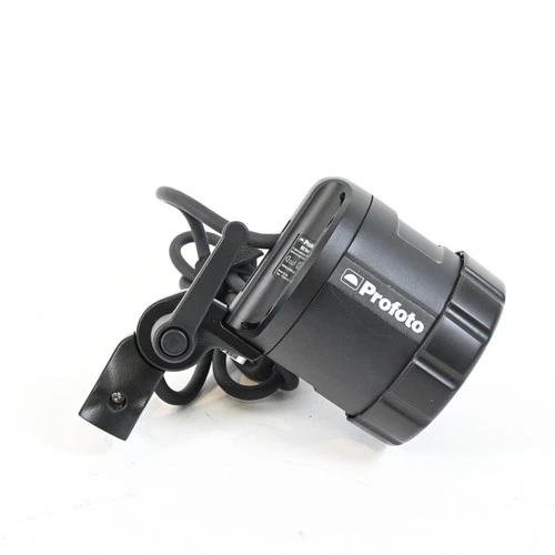 Profoto B2 OCF Flash Head 901108 #909