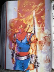 Capcom Secret File Vol 1-26 HardcoverCustom Cps2 Book! Sega Dreamcast Naomi Ps1