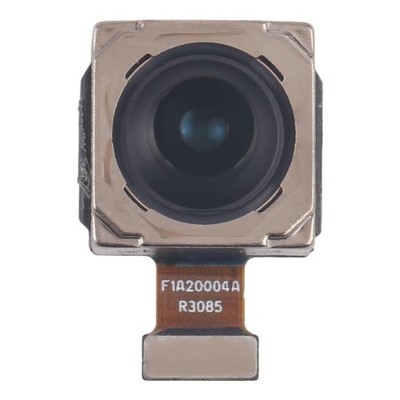 For Honor 90 Original Rear Back Facing Camera