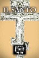 Lorenzo Dariol | Il Santo | Taschenbuch | Italienisch (2013) | [.]