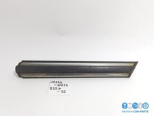 Original BMW  E21  Abdeckung Zierleiste Kotflügel Seitenwand vorne rechts  18243