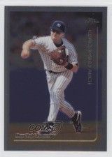 Click to enlarge Chuck Knoblauch