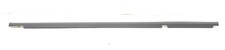 New Oem Rear Right Door Outer Belt Molding 7573002040 For Toyota Corolla 98-02