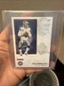 2020 Panini Encased Ruby /15 Dak Prescott #52