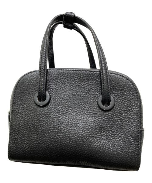 VASIC                    APERO MINI MINI black - image 2