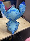 Disney Stitch Crashes Disney Ariel 2021 — photo 3