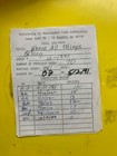 16mm movie WHERE ALL THINGS BELONG educational school film — photo 3
