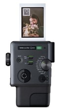 FUJIFILM instax mini Evo Cinema