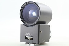 [ Presque comme neuf ] Viseur de vue Mamiya 50 mm pour presse universelle...