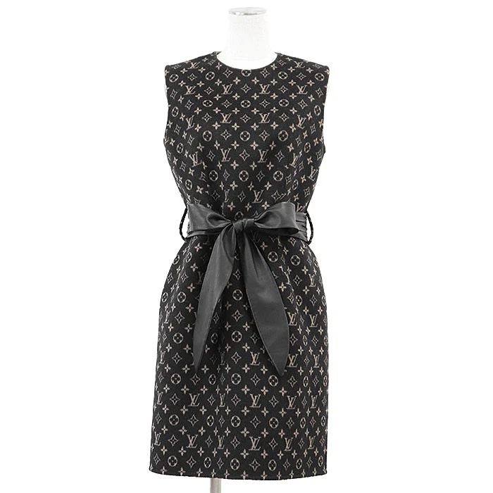 Louis Vuitton Leather Dresses for Women for sale | eBay Louis Vuitton Leather Dresses for Women for sale | eBay