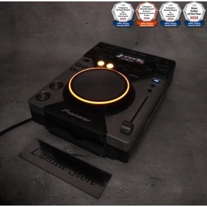 Cdj 400 | eBay