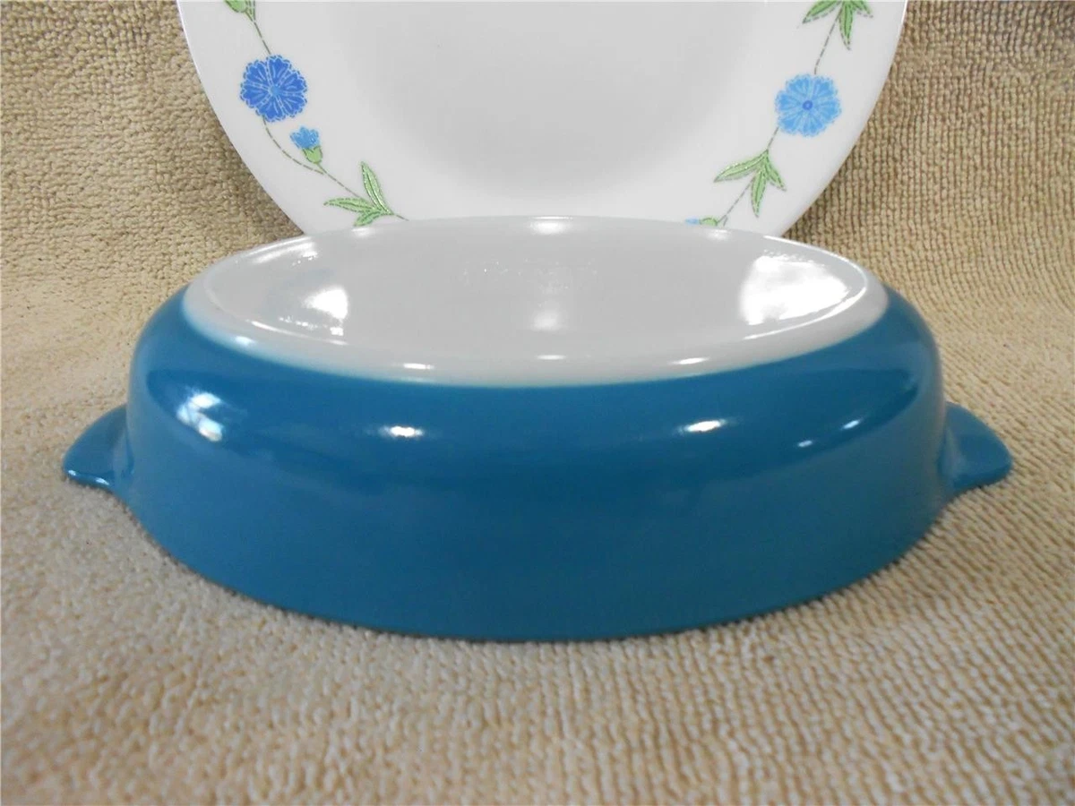 Pyrex 10 Oz for sale | eBay