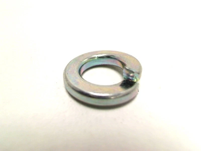 eBay listing photo