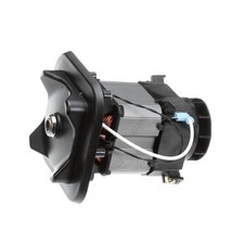 Blendtec SRV-500- Genuine OEM Replacement Part