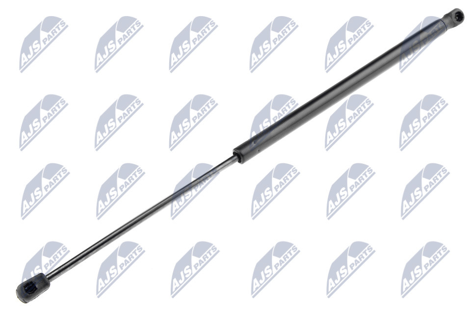 N.T.Y. AE-CT-025.NTY Gas Spring, boot-/cargo area for CITROËN
