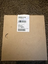 Phoenix Contact QUINT-PS/1AC/24DC/20 Power Supply Unit