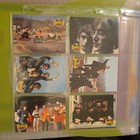 Beatles Original Trading Card Lot Rock & Pop Music Multiple Cards — photo 5