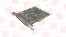 CONTEC BUS-PAC(PCI) / BUSPACPCI (USED)