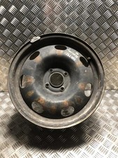 Jantes Citroen BERLINGO