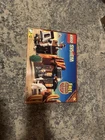 LEGO Sysiem 6755 Wild West 170 PCS New Sealed Box Free Shipping From USA