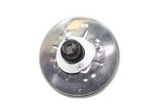 MERCEDES-BENZ A W176 A2464301330 Unterdruck-Bremskraftverst&auml;rker 2.10 29438646