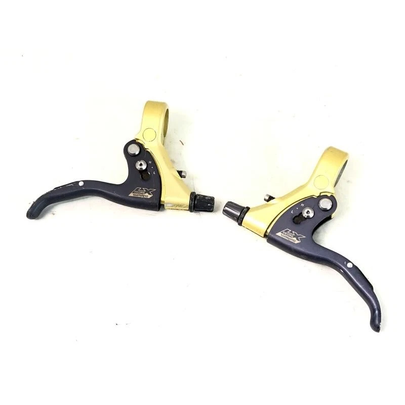 25+ shimano deore lx brakes for sale | Updated Oct 2026