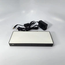 Gefen 3-Way HDMI Splitter with EDID & Power Supply - EXT-HDMI1.3-143