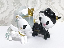 tokidoki tokidoki unicorn unicorn wedding wedding 7b05f6