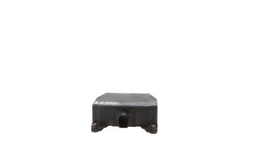 6Q0906625 luftventil VOLKSWAGEN TOURAN 1T1 ADVANCE 2004 1850821