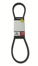 Murray 761788MA Belt