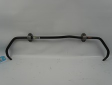 Strich Stange Av Angebot PEUGEOT 208 II Phase 1 - Elec 136