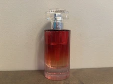 Lancome MAGNIFIQUE Eau De Parfum EDP 1.7 fl oz Women's PERFUME Please Read!