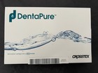 Crosstex DentaPure Dental Unit Water Purification Cartridge DP365B