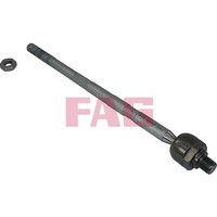 FAG 840 1456 10 Axialgelenk Spurstange FüR Fiat Tipo 356 357